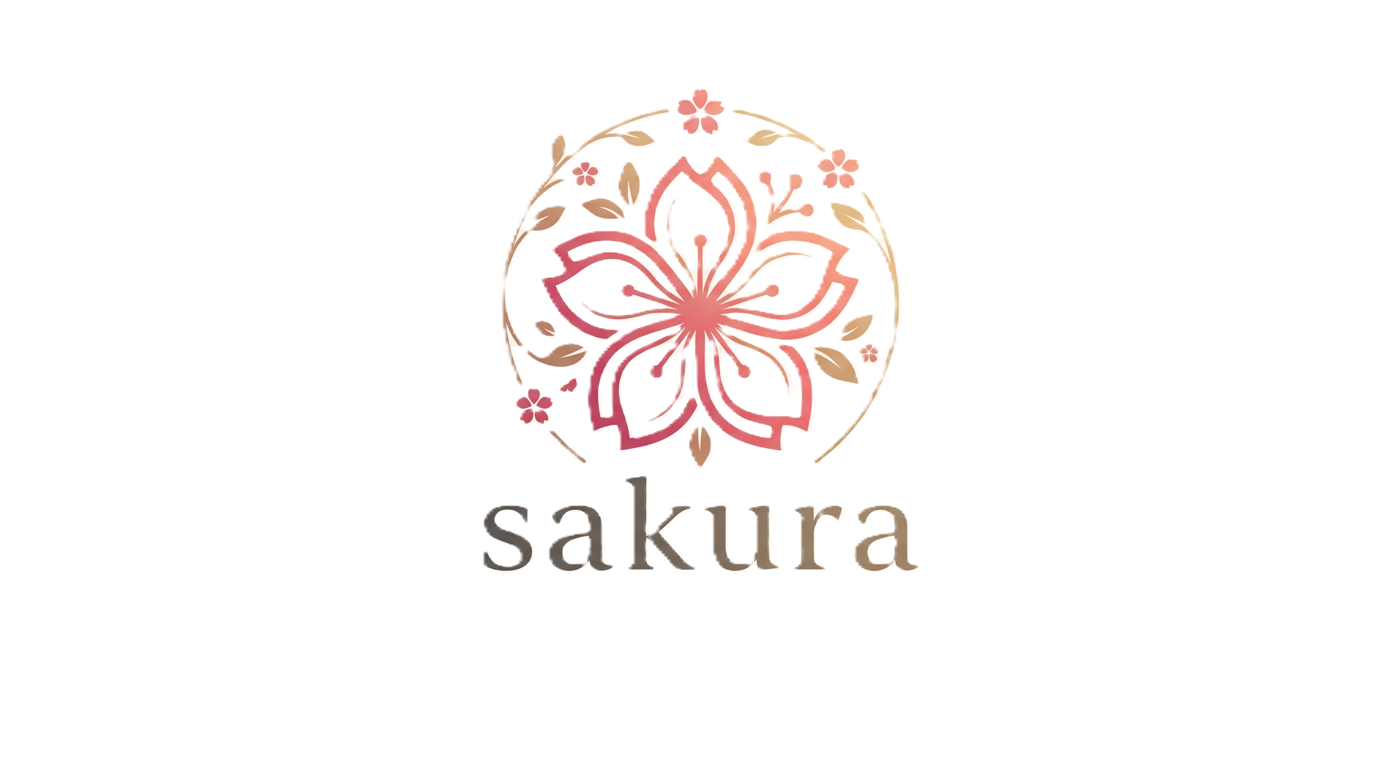 アトリエsakura    -　『絵描く勇気づけメソッド』 　近藤 悦子